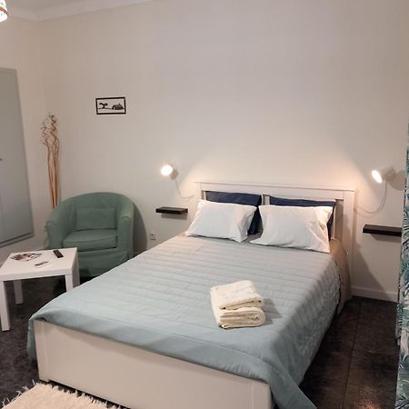 Casa Porta Do Sol Villa Естремос Екстериор снимка