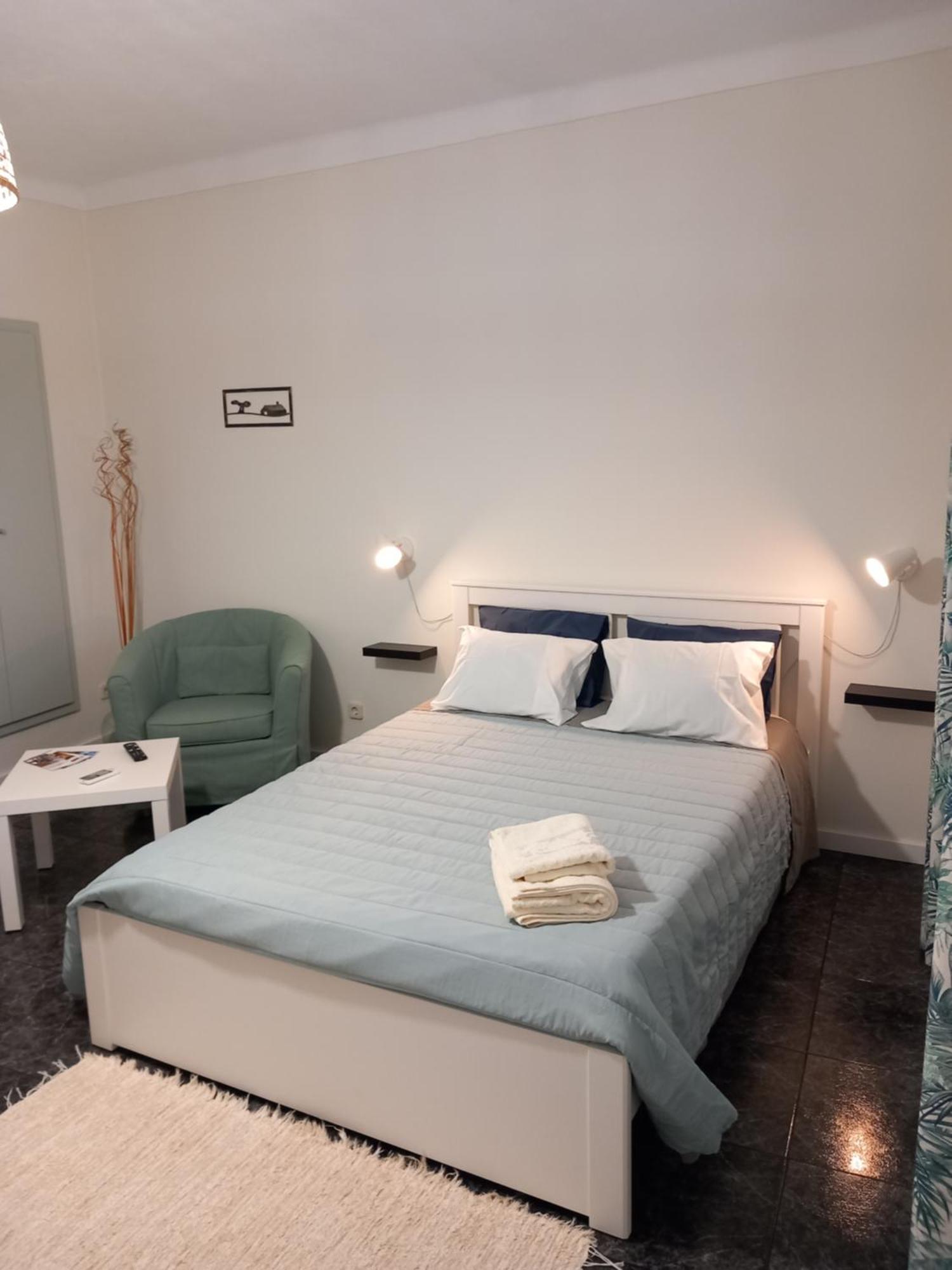Casa Porta Do Sol Villa Естремос Екстериор снимка