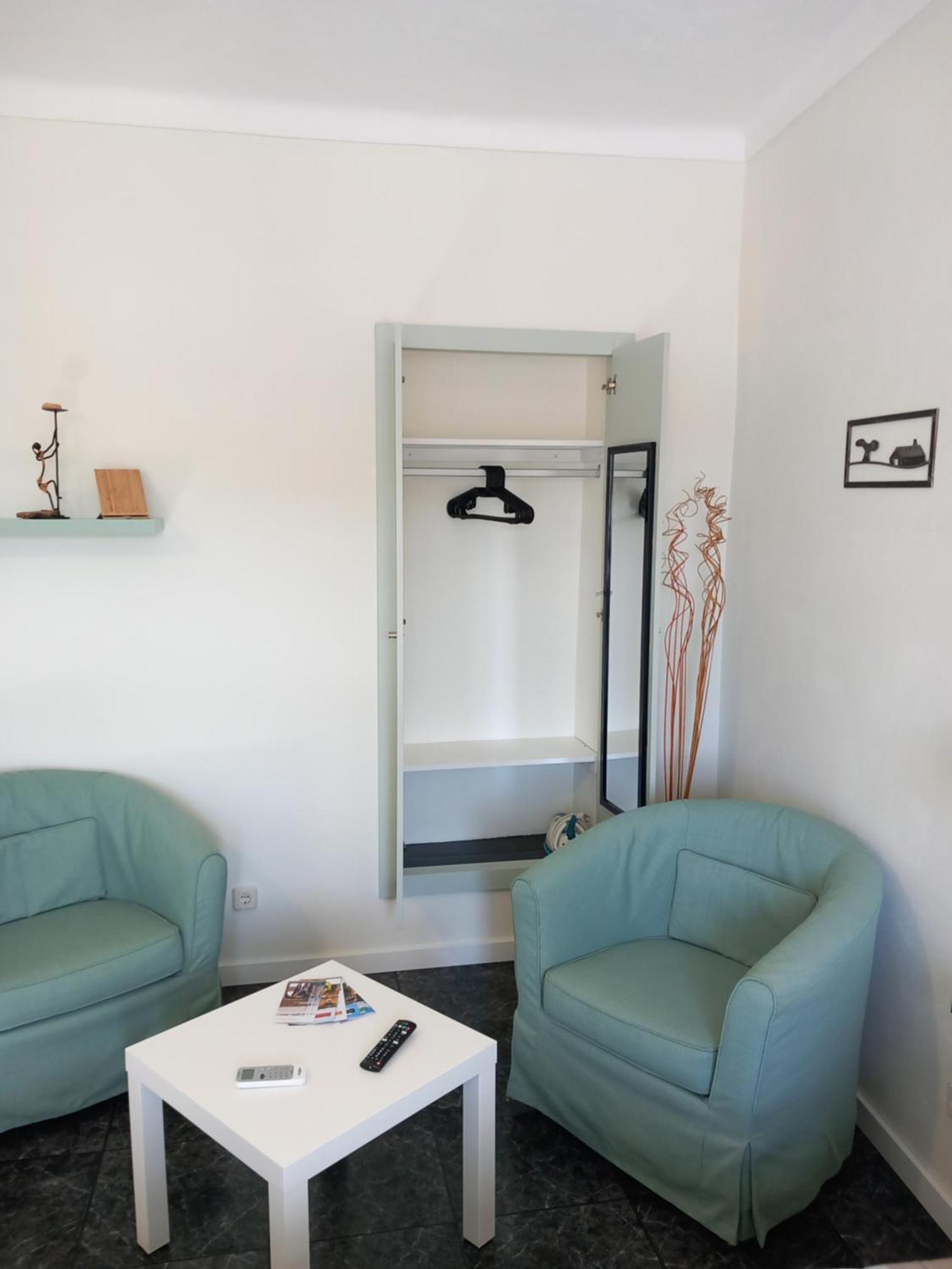 Casa Porta Do Sol Villa Естремос Екстериор снимка