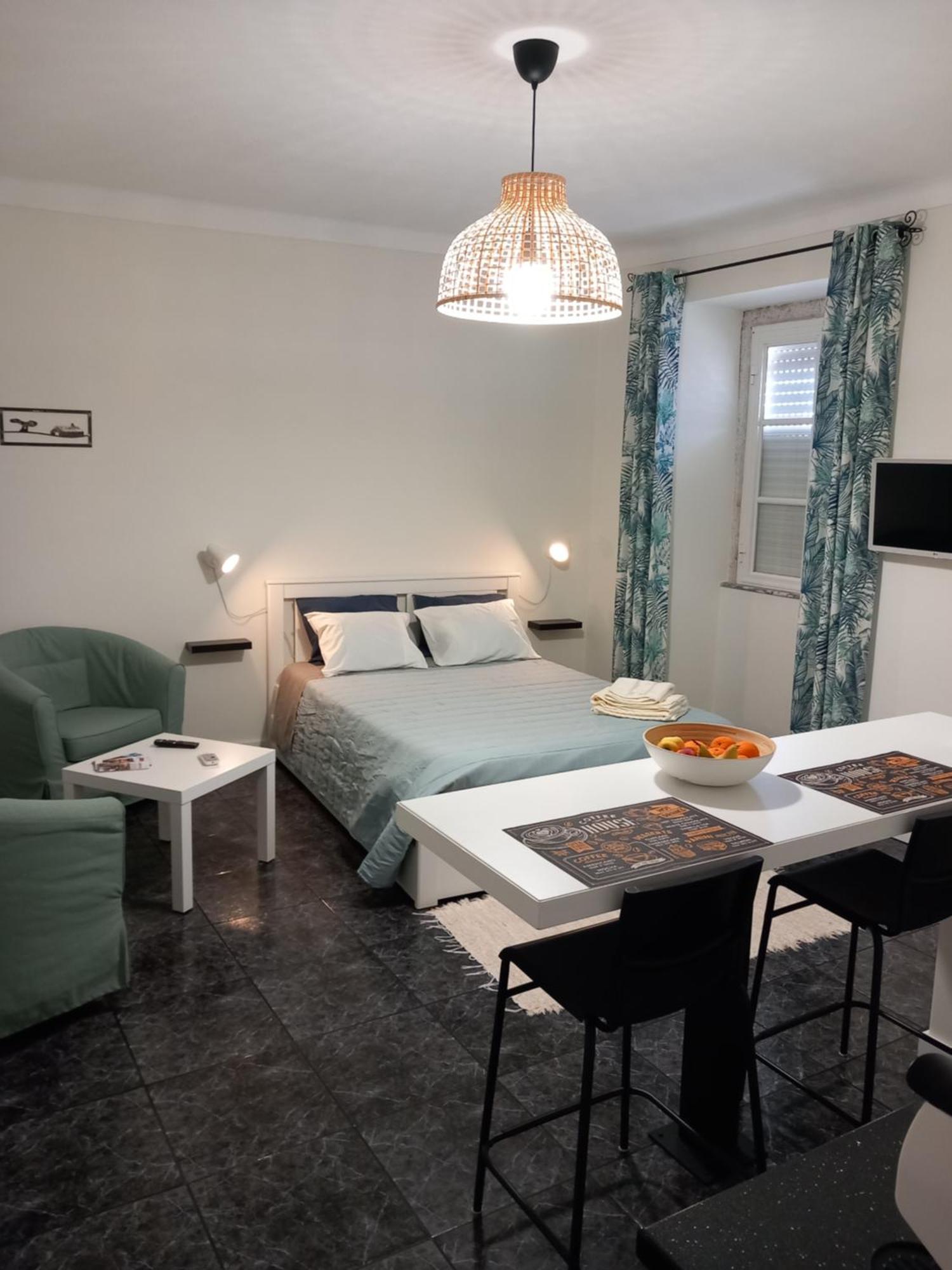 Casa Porta Do Sol Villa Естремос Екстериор снимка
