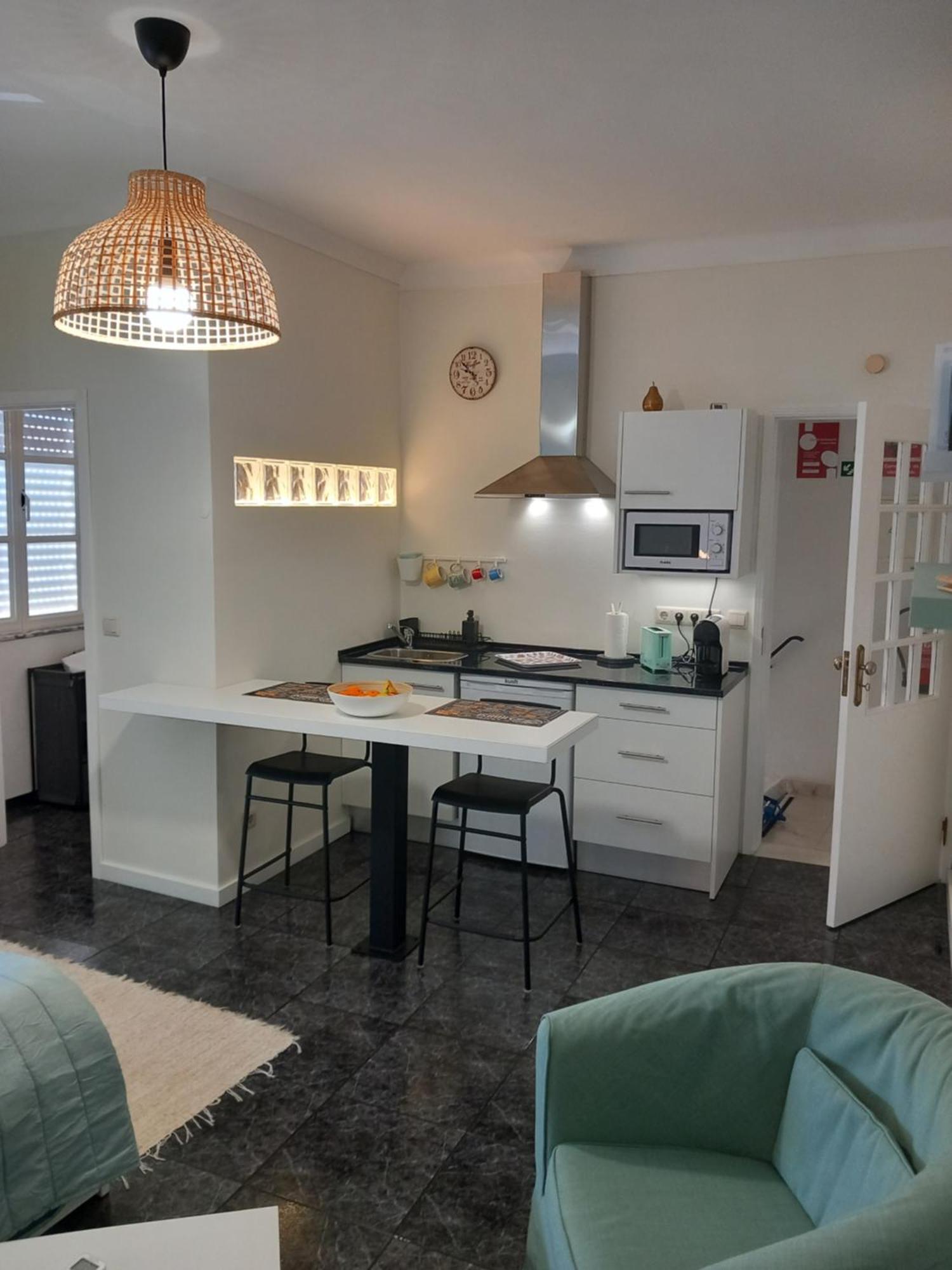 Casa Porta Do Sol Villa Естремос Екстериор снимка